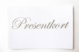 Presentkort Ayurvedisk hälsokonsultation
