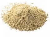 Licorice root powder bio