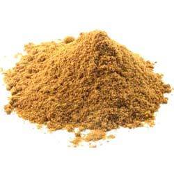 Spiskummin mald eko 90gr