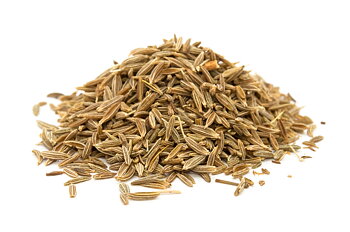 Cumin 