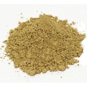Gokshura  fruktpulver, eko. 100 gr (Tribulus terrestris )