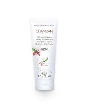 Chandan Peeling-Gommage