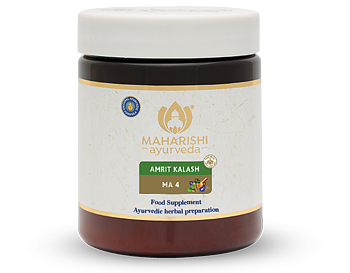 Amrit Kalash 4 + 5