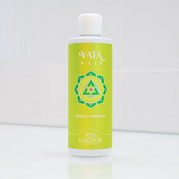 Bergamot Repair Conditioner 