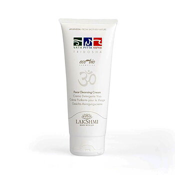 Lakshmi - Face cleansing cream tridosha
