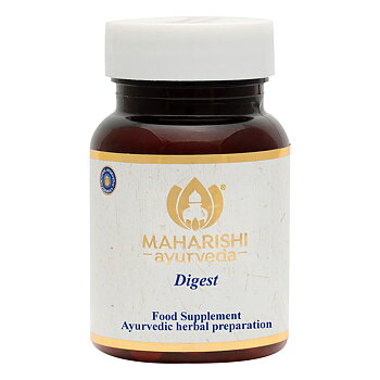 Digest  (MA 927)