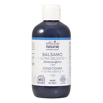 ULTRA GENTLE CONDITIONER