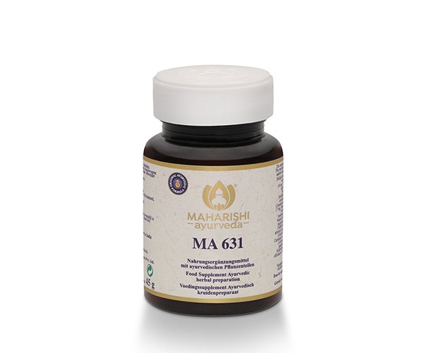 Ayol vaginalarini tomosha qiling Ayol vaginalarini tomosha qiling