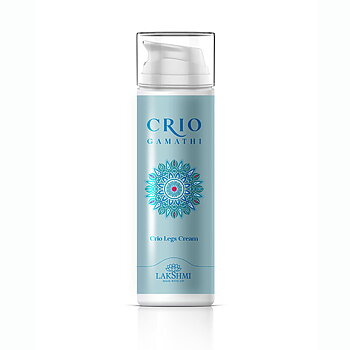 Lakshmi - Crio Legs Cream  200 ml
