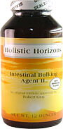 Intestinal Bulking Agent II