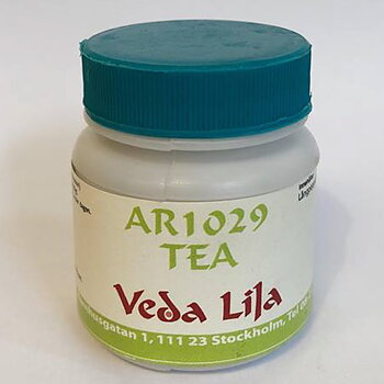 AR 1029 extract