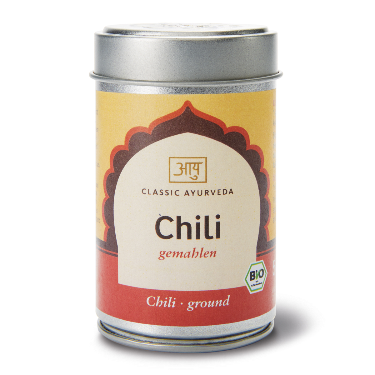 Cilli org.