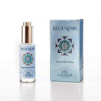 Regenesis Serum 30ml
