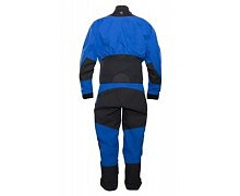  Sweet Intergalactic II Gore-Tex Dry Suit melontapuku