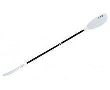  BW Swell -paddel