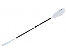  BW Swell Vario -paddel