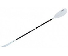  BW Swell Vario -paddel