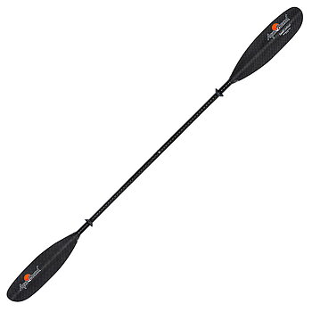 Aqua-Bound Spindrift Carbon -mela