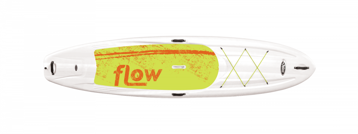  Pelican Flow 106 ja 116 - 3