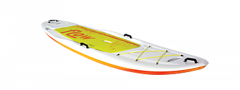  Pelican Flow 106 ja 116