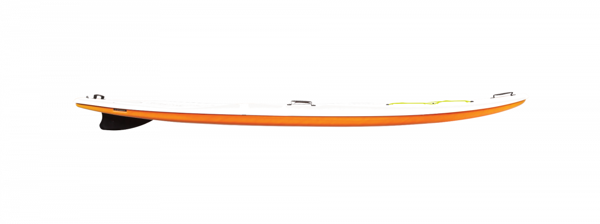  Pelican Flow 106 ja 116 - 2