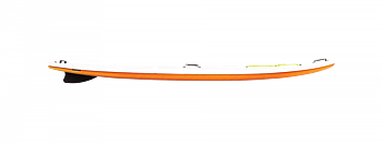  Pelican Flow 106 ja 116