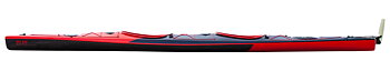 WK 640 Sport