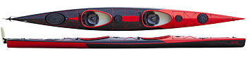 WK 640 Sport