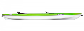  Pelican Sentinel 130X Tandem
