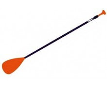 Egalis Swan Telescopic SUP-mela