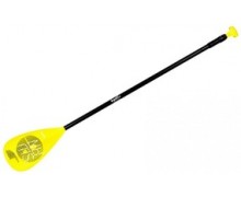 Egalis Swan Teleskop SUP paddel - 3