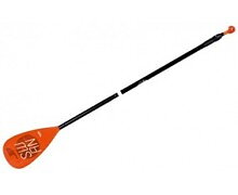  Egalis Swan Vario SUP-paddel