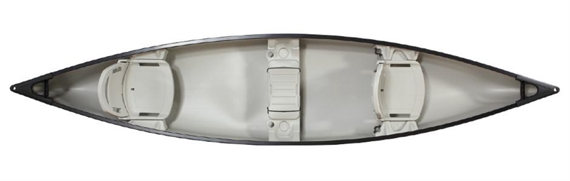 Pelican Explorer 14.6 DLX - 3