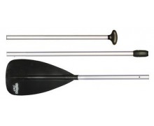  Bravo SUP-paddel - 2