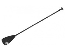 Boardworks Fiberglas Plastic SUP-paddel
