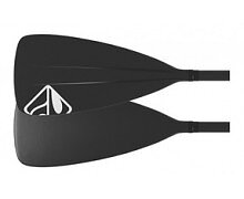 Boardworks Fiberglas Plastic SUP-mela