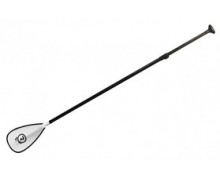 Riber 3012 Carbon -SUP-paddel