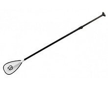 Riber 3012 Carbon -SUP-paddel