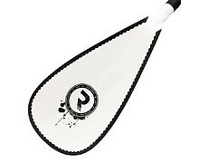 Riber 3012 Carbon -SUP-mela