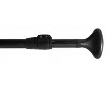 Riber 3012 Carbon -SUP-paddel - 3