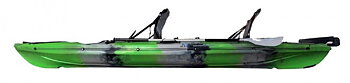  Lagoon 13 Tandem SOT Deluxe
