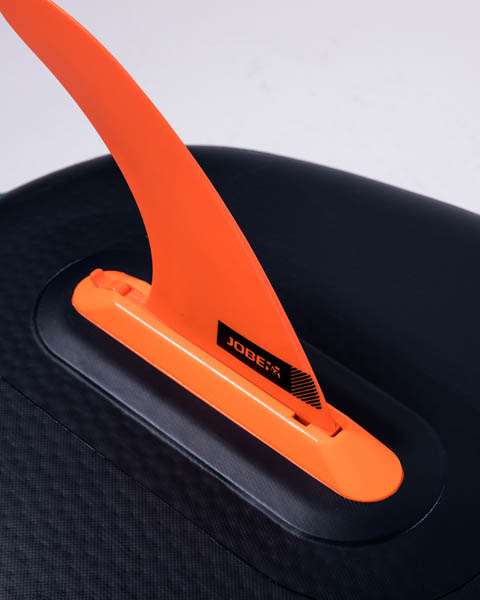 JOBE Aero Duna SUP 11.6 Paket - 2