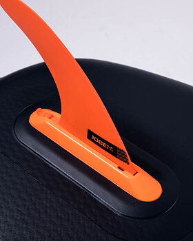 JOBE Aero Duna SUP 11.6 Paketti