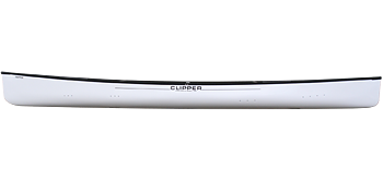  Clipper Canoes 17'6" Tripper