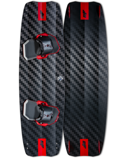CrazyFly Elite II