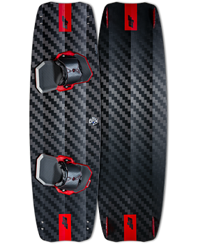 CrazyFly Elite II