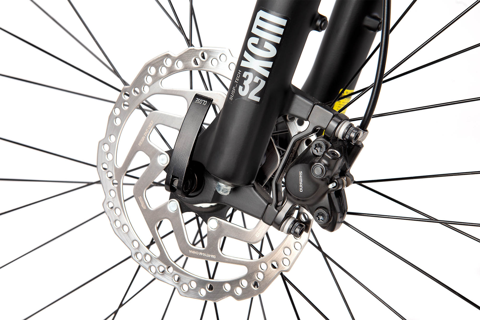 2025 CTM PULZE GX 720Wh  - 11