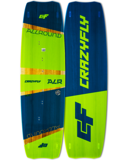 ALLROUND 2019