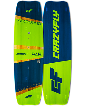 ALLROUND 2019