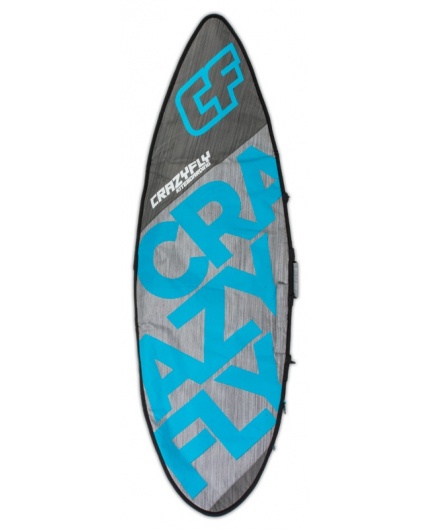 Surf bag